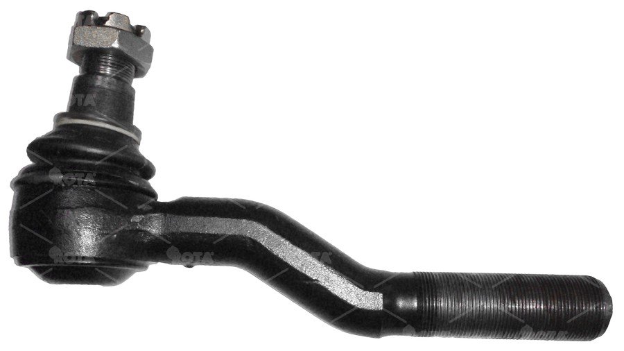 ROTA 20510250