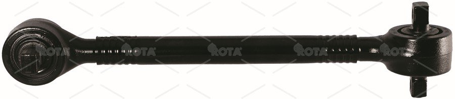 ROTA 2098963