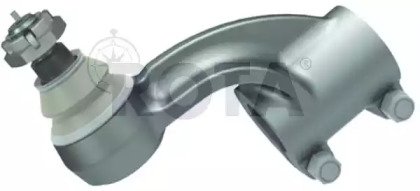 ROTA 2214688