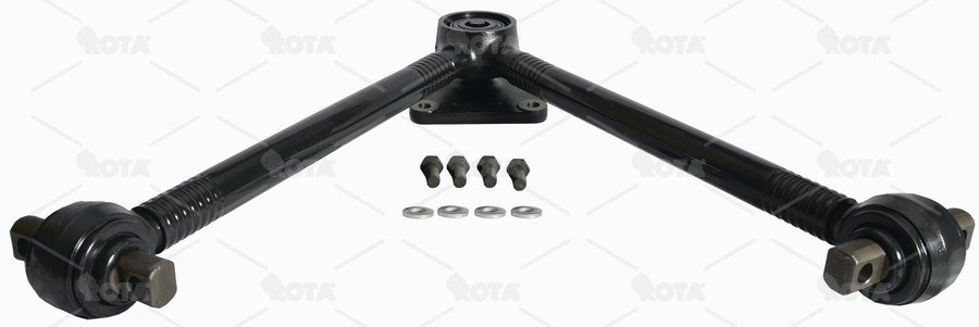 ROTA 2018048