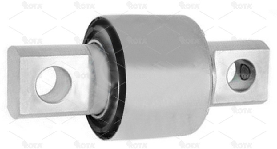 ROTA 20910110