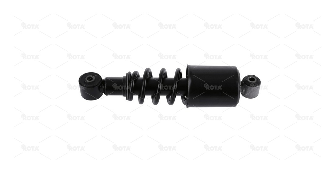 ROTA 21316428