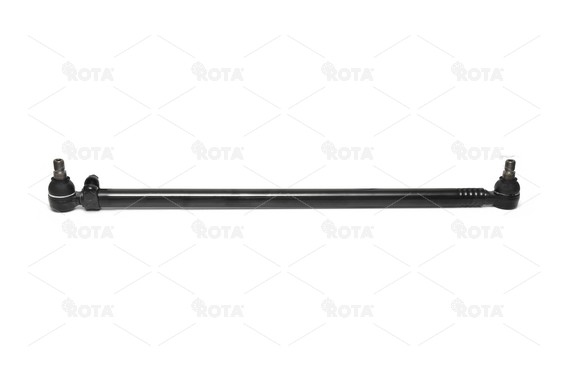 ROTA 21315401