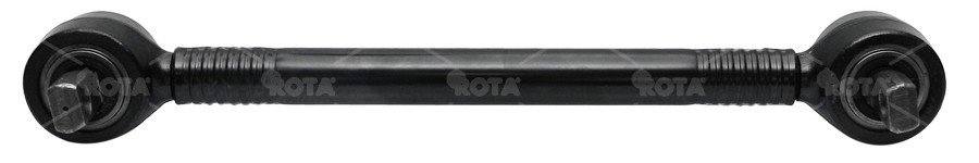 ROTA 22211766