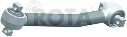 ROTA 2078199