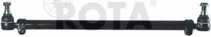 ROTA 2068925