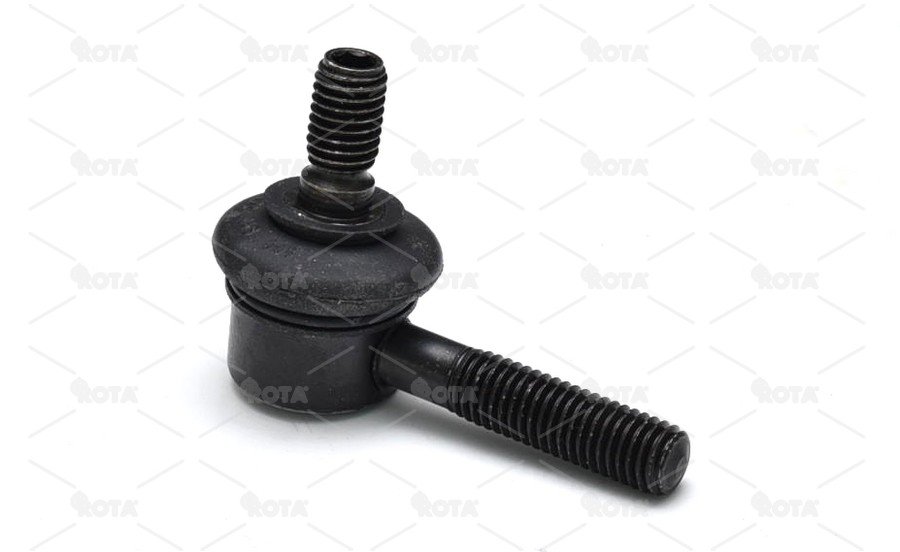 ROTA 20613771