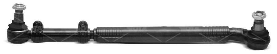 ROTA 20910085