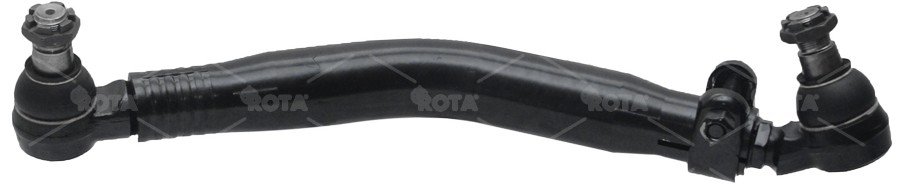 ROTA 20610059