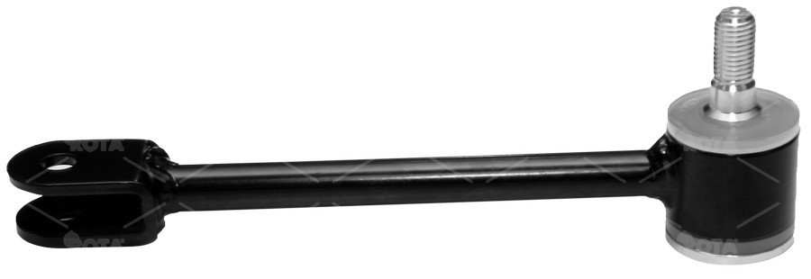 ROTA 22210651