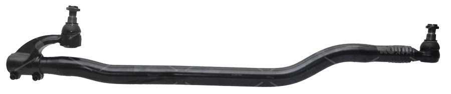 ROTA 21310012