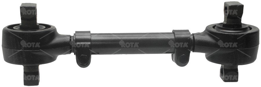 ROTA 20610081