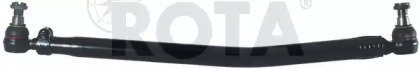 ROTA 2068934