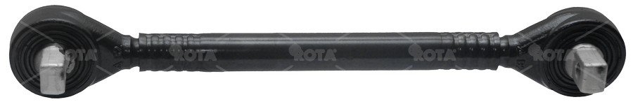 ROTA 21310026