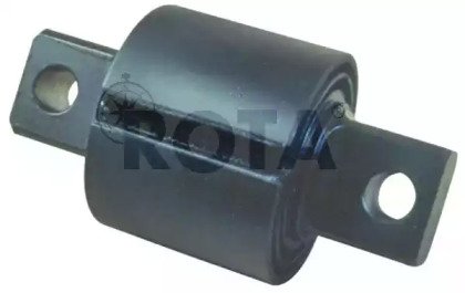 ROTA 2057186