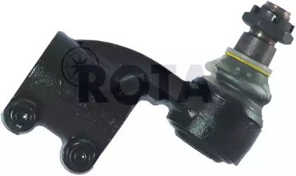 ROTA 2068992