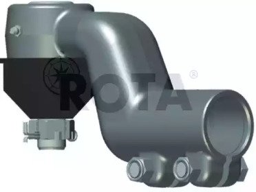 ROTA 2214051