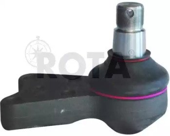 ROTA 2067362