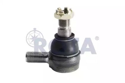 ROTA 20511532