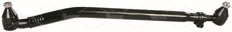 ROTA 2091807