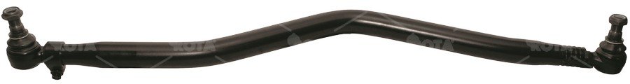 ROTA 20510247