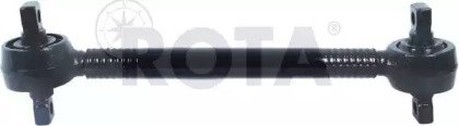 ROTA 2016081