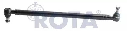 ROTA 21311482