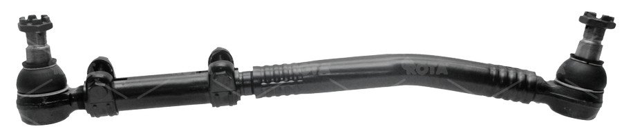 ROTA 20910088