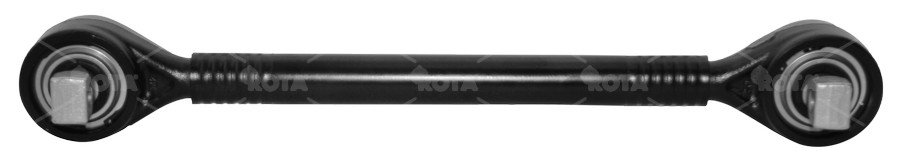 ROTA 20510710