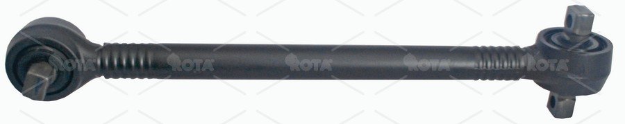 ROTA 21311192