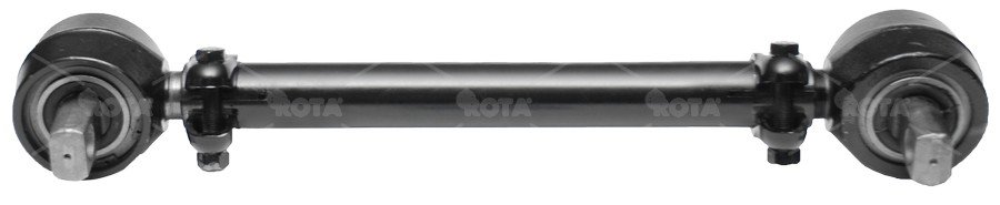 ROTA 22210418