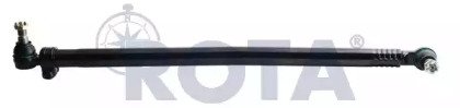 ROTA 21311486