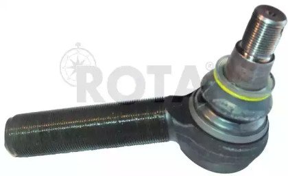 ROTA 2016582 ROTA 2016582