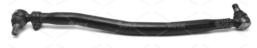 ROTA 20512364