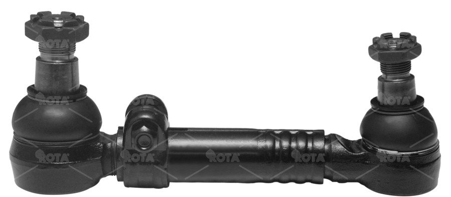 ROTA 29912333