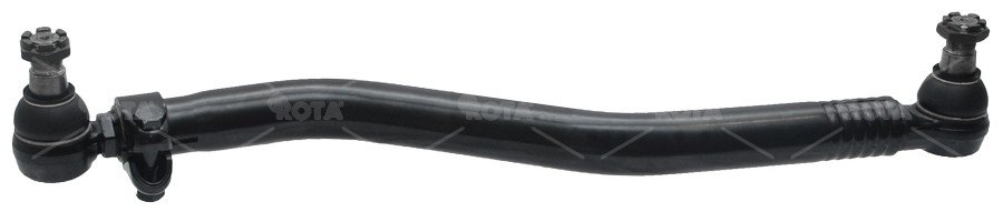 ROTA 20610053