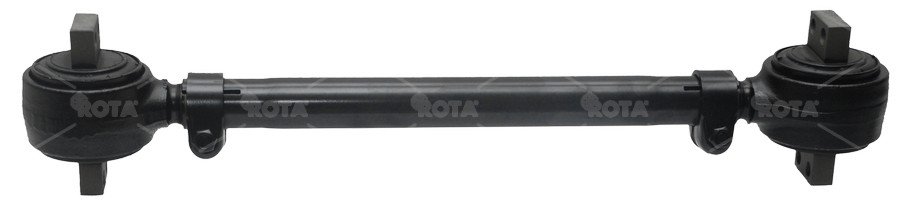 ROTA 20710100