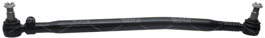 ROTA 20610061