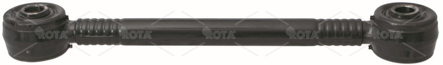 ROTA 2067533