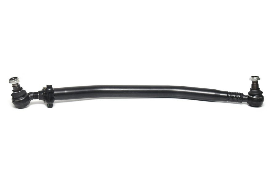 ROTA 22215400