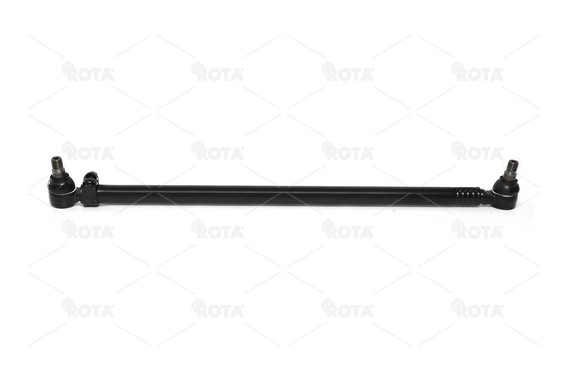 ROTA 21315720