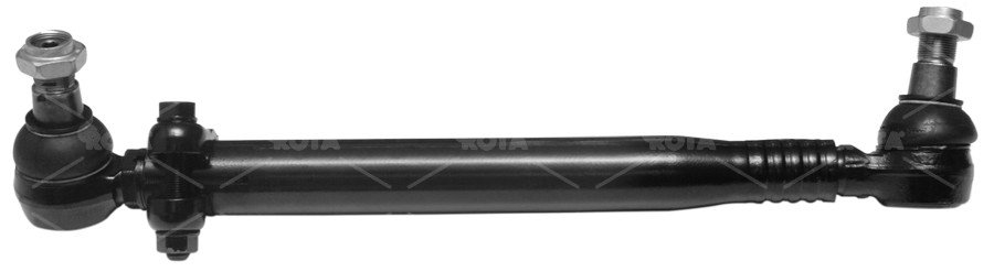 ROTA 20112327