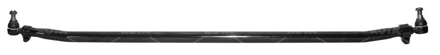 ROTA 20610741