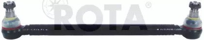 ROTA 2066110