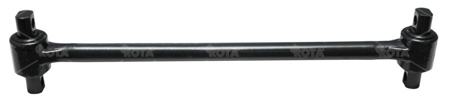 ROTA 20112441