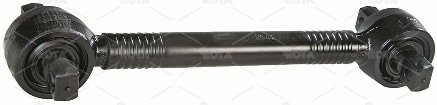 ROTA 20610969