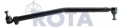 ROTA 20511523