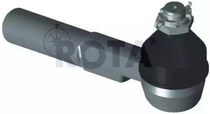 ROTA 2224077