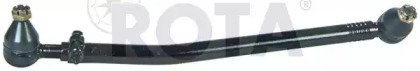 ROTA 2091810