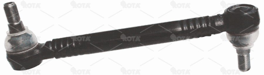 ROTA 2079945